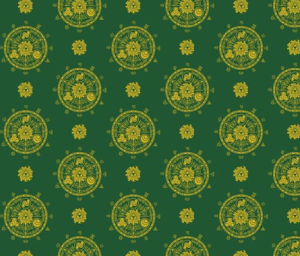 Legend of Zelda Fabric