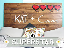 Cut-Out-+-Keep-Banner