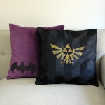 Geek-Pillows---Square
